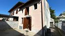 rustico-a-sacile