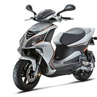 RICAMBI PIAGGIO NRG POWER