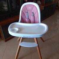 sediolone kinderkraft tixi 