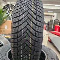 185 65 R 15 88H IMPERIAL ALL SEASON DRIVER Dacia 