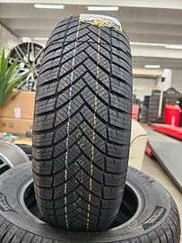 185 65 R 15 88H IMPERIAL ALL SEASON DRIVER Dacia 