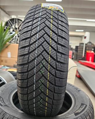 185 65 R 15 88H IMPERIAL ALL SEASON DRIVER Dacia 