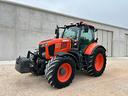 kubota-m-7172-premium-170-cv-