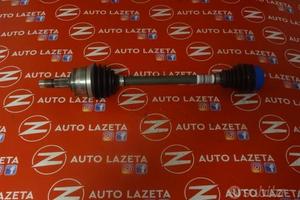 SEMIASSE Fiat 500 1.2 Codice 51955481