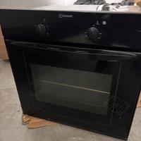 forno Indesit