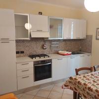 Camere in condivisione inverno Viale Cairoli Fano