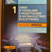 Corso di TPSEE 1 - 9788820366650
