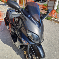 Tmax 2005