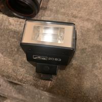 Flash