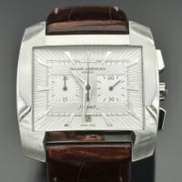 Orologio automatico Baume & Mercier Hampton Spirit