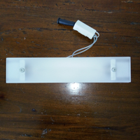 Applique led