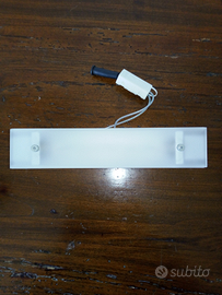 Applique led