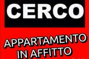 Appartamento in provincia di Venezia