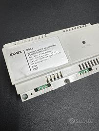 Alimentatore elvox 0931