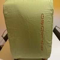 Valigia Trolley PIQUADRO