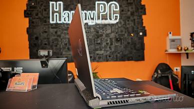 ASUS ROG Strix G513RC Gaming Laptop – Ryzen 7