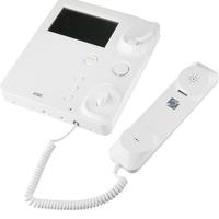 Videocitofono a Colori 2Voice 1750/1 Urmet