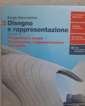 liceo scientifico s.a. maria pia taranto 5 lsc