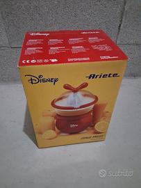 Spremiagrumi elettrico Ariete Disney