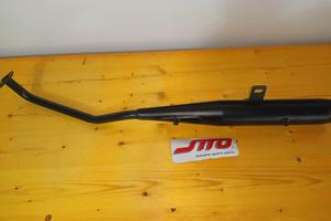 marmitta sito rizzato 