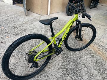 Mtb specialized