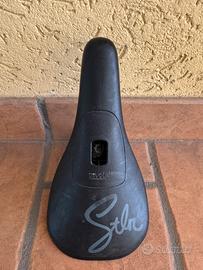 Sella Stolen Bike plastica