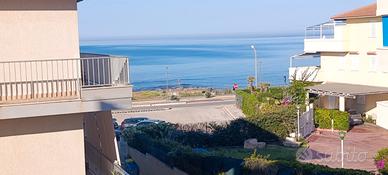 Casa vacanze Marina di Ragusa
