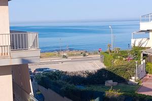 Casa vacanze Marina di Ragusa