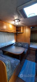 adria adora 542 pk