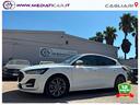 ford-focus-1-0-ecoboost-hybrid-125cv-5p-st-l-