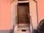 Immagine 28