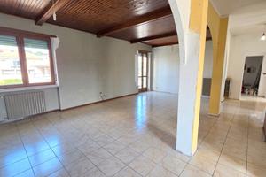 Appartamento 136mq no spese condominiali