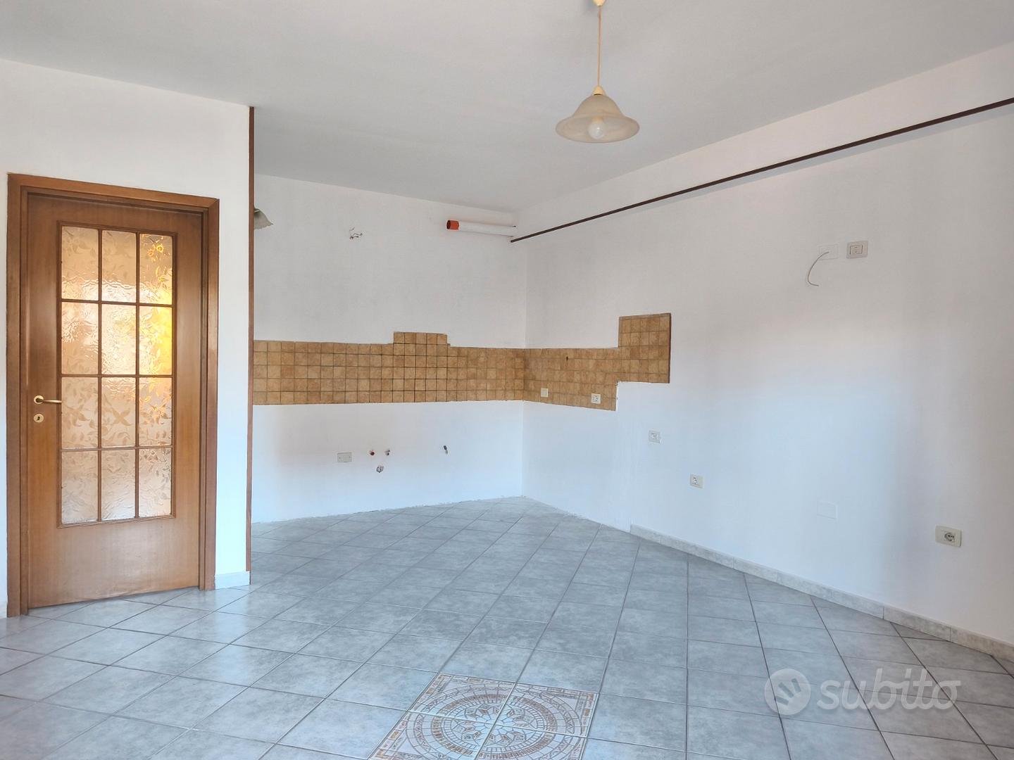 Apartment in Sestu, Piano Dedalo - Vista 3