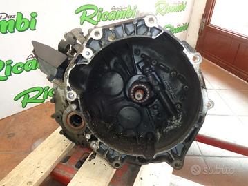 CAMBIO 6 MARCE PER MINI COOPER S R50 1.6 2006