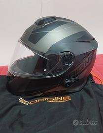 Casco Origine Delta Modulare