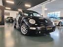 volkswagen-new-beetle-2-0-116-cv-gpl