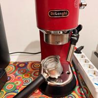 Macchina da caffè
