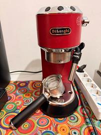 Macchina da caffè