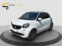 smart-forfour-70-1-0-twinamic-passion-2017