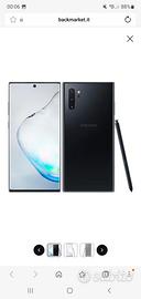 samsung note 10 plus