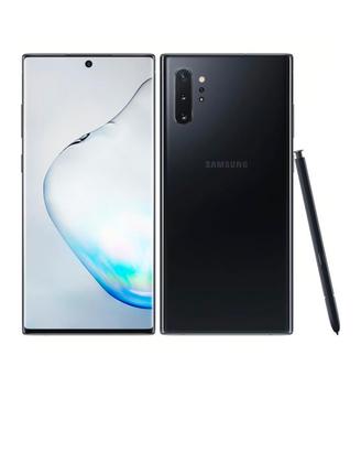 samsung note 10 plus