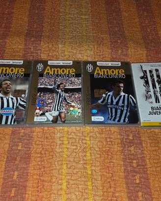 Lotto DVD 
