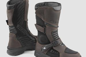 STIVALI FORMA ADV TOURER Dry