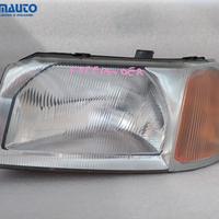 Faro ant sx LAND ROVER FREELANDER I '98