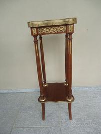 PIANTANA IN STILE LUIGI XVII