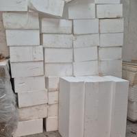 Pannelli polistirolo EPS