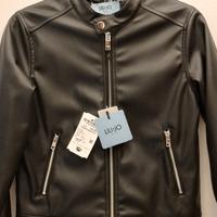 Giubbino bambino LIU JO - NUOVO -