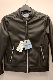 Giubbino bambino LIU JO - NUOVO -