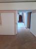 loft-bilocale
