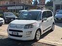 citroen-c3-picasso-bluehdi-100-business-combi